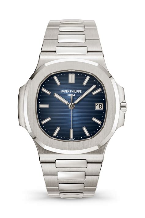 plain patek|patek philippe online.